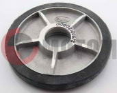 ����� ������ ����(121.02.001.100 �)/(219.02.120.000 �)