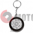 ������ �/����.������� "����" 1�.