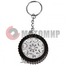 ������ �/����.������� "����" 1�.