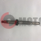 ��� ��������� ��� �����