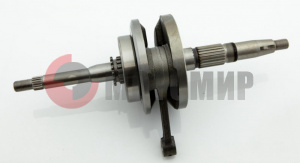 �������� 150��3 158QMJ ����� 4�.