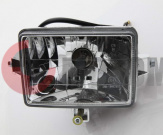 ���� � ��.250cc TTR250