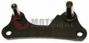 ��������� ��������� ������� ����� � ��.