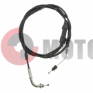 ���� ���� Honda DIO AF34 (2150mm) �������