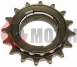 Звездочка цепн.14з.LMA-8 AON Звездочка цепн.14з.LMA-8 AON