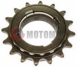 ��������� ����.14�.LMA-8 AON