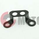 ������������ ���������� ������� 125-250cc 157FMI/162FMJ/167FMM