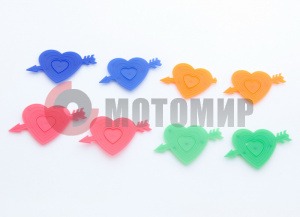 ���������� ���� ���� � ������.