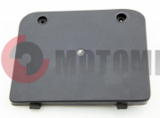 Крышка АКБ Лео Крышка АКБ Лео