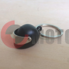 ������ �/����.������ ���� � ������.�������