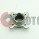 ������� ����.����� ����. ��V 250