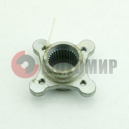 ������� ����.����� ����. ��V 250