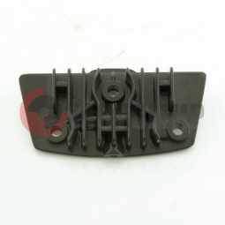      1P54FMI Storm Indigo