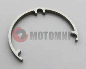 Проставка аморт.Тайга 140302022 Проставка аморт.Тайга 140302022