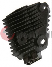 ���� ���������  Stels 150 OUTLANDER  (5����)  JIANXING