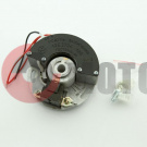 Электронное зажигание Урал (135) Совек б/катушки Электронное зажигание Урал (135) Совек б/катушки