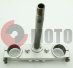 �������� ���� �� 250cc Amagi250