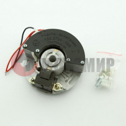 ����������� ��������� ���� (135) ����� �/�������