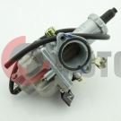 ���������� �4�.250cc 169YMM Sport250