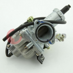 Карбюратор М4т.250cc 169YMM Sport250 Карбюратор М4т.250cc 169YMM Sport250