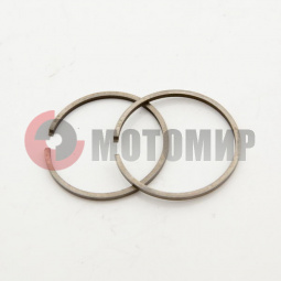 ������ ����� (52,2��) 1 ���.