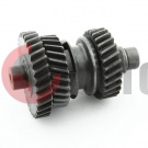 ��� �\� ����� �40601130