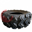 �������� ��V 22 � 8,0 � 10 (200/75-10) W