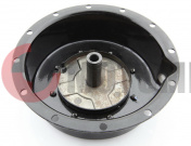 Корпус стартера Тайга С40500180-01 Корпус стартера Тайга С40500180-01