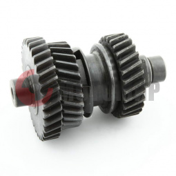 ��� �\� ����� �40601130