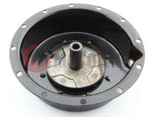 ������ �������� ����� �40500180-01