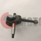 Коленвал Дружба электр. ММ з-д. Коленвал Дружба электр. ММ з-д.