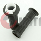 ����� ���� 200cc.Gipsi200