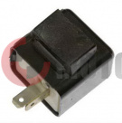 ���� ��������� Delta, Alpha (2 ��������) KOMATCU