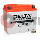 ��� DELTA �T 1212 12V--12�� (150 �86 �131)