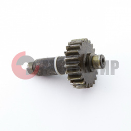 ��� ������� ��������� �������������