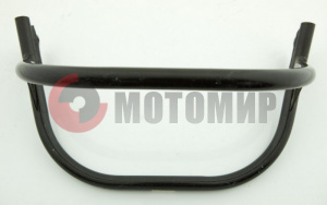 ����������� ������