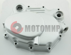 ������ ������� ������ 125-150 ������ ���������