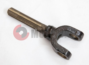 Вал приводной SY200ZH-E Вал приводной SY200ZH-E