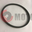 ������ ����������� ����� 8,5*8-665 ������ ���