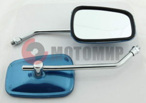 ������� (009) d10mm ��������.�������..������.