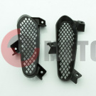 Решетка декоративная лев/прав Скутер Cobra Решетка декоративная лев/прав Скутер Cobra