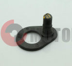 Датчик  включенной передачи  250  169YMM  Спорт250  (б/пров)гол. Датчик  включенной передачи  250  169YMM  Спорт250  (б/пров)гол.