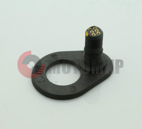 ������  ���������� ��������  250  169YMM  �����250  (�/����)���.