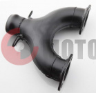 ��������� ����� ��������� "�����" 340500120