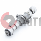 ���������� ATV 250 253FMM Country