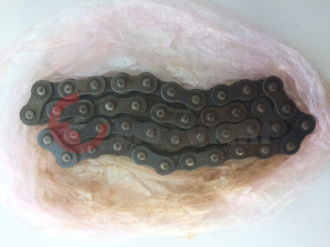 Цепь культиватор узкая Цепь культиватор узкая