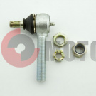 ����� ������� �����.ATV125-150 Utt