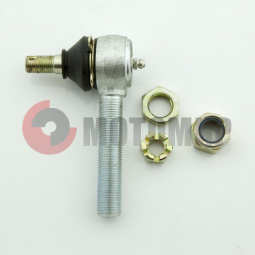 Опора шаровая верхн.ATV125-150 Utt Опора шаровая верхн.ATV125-150 Utt