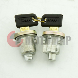 Замок бардачка Иж Замок бардачка Иж