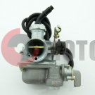 ���������� �4�.125�� 1P54FMI ����� � �������.